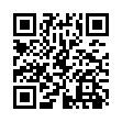QR kód na túto stránku pribeta.oma.sk u druzstevna 11A