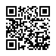 QR kód na túto stránku pribeta.oma.sk u druzstevna 11B