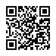 QR kód na túto stránku pribeta.oma.sk u druzstevna 12