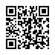 QR kód na túto stránku pribeta.oma.sk u druzstevna 12A