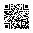 QR kód na túto stránku pribeta.oma.sk u druzstevna 18