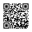 QR kód na túto stránku pribeta.oma.sk u druzstevna 38