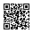 QR kód na túto stránku pribeta.oma.sk u druzstevna 6