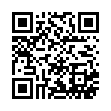 QR kód na túto stránku pribeta.oma.sk u druzstevna 69