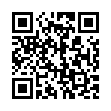 QR kód na túto stránku pribeta.oma.sk u druzstevna 9