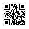 QR kód na túto stránku pribeta.oma.sk u hlavna