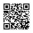 QR kód na túto stránku pribeta.oma.sk u hlavna 109A