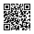 QR kód na túto stránku pribeta.oma.sk u hlavna 111