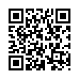 QR kód na túto stránku pribeta.oma.sk u hlavna 119