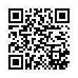 QR kód na túto stránku pribeta.oma.sk u hlavna 119B