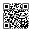 QR kód na túto stránku pribeta.oma.sk u hlavna 13