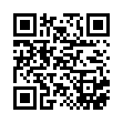 QR kód na túto stránku pribeta.oma.sk u hlavna 130