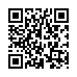 QR kód na túto stránku pribeta.oma.sk u hlavna 137