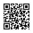 QR kód na túto stránku pribeta.oma.sk u hlavna 140