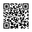 QR kód na túto stránku pribeta.oma.sk u hlavna 142