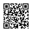 QR kód na túto stránku pribeta.oma.sk u hlavna 149