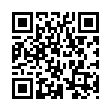 QR kód na túto stránku pribeta.oma.sk u hlavna 153