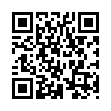 QR kód na túto stránku pribeta.oma.sk u hlavna 155