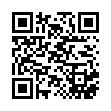 QR kód na túto stránku pribeta.oma.sk u hlavna 159