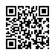 QR kód na túto stránku pribeta.oma.sk u hlavna 169