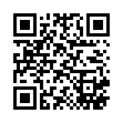 QR kód na túto stránku pribeta.oma.sk u hlavna 188A