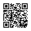 QR kód na túto stránku pribeta.oma.sk u hlavna 190