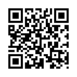 QR kód na túto stránku pribeta.oma.sk u hlavna 202