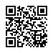 QR kód na túto stránku pribeta.oma.sk u hlavna 206