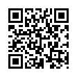 QR kód na túto stránku pribeta.oma.sk u hlavna 209