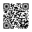 QR kód na túto stránku pribeta.oma.sk u hlavna 211