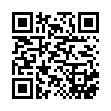 QR kód na túto stránku pribeta.oma.sk u hlavna 213