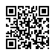 QR kód na túto stránku pribeta.oma.sk u hlavna 220