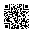 QR kód na túto stránku pribeta.oma.sk u hlavna 222