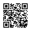 QR kód na túto stránku pribeta.oma.sk u hlavna 226