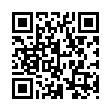 QR kód na túto stránku pribeta.oma.sk u hlavna 239