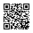 QR kód na túto stránku pribeta.oma.sk u hlavna 240A