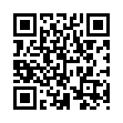 QR kód na túto stránku pribeta.oma.sk u hlavna 256