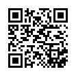 QR kód na túto stránku pribeta.oma.sk u hlavna 258