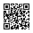 QR kód na túto stránku pribeta.oma.sk u hlavna 274