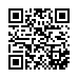 QR kód na túto stránku pribeta.oma.sk u hlavna 34