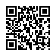 QR kód na túto stránku pribeta.oma.sk u hlavna 3B