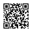 QR kód na túto stránku pribeta.oma.sk u hlavna 41