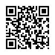 QR kód na túto stránku pribeta.oma.sk u hlavna 58