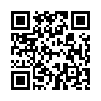 QR kód na túto stránku pribeta.oma.sk u hlavna 59