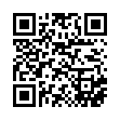 QR kód na túto stránku pribeta.oma.sk u hlavna 61