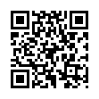 QR kód na túto stránku pribeta.oma.sk u hlavna 6A