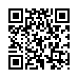 QR kód na túto stránku pribeta.oma.sk u hlavna 78