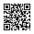 QR kód na túto stránku pribeta.oma.sk u hlavna 7A