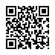 QR kód na túto stránku pribeta.oma.sk u hlavna 97