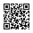 QR kód na túto stránku pribeta.oma.sk u hlavna 97A